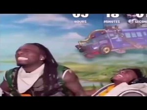 Memes That I Goon To💔(March Edition)