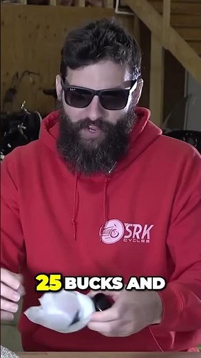 Rev Up Your Ride with the Loudest Motorcycle Horn Upgrade