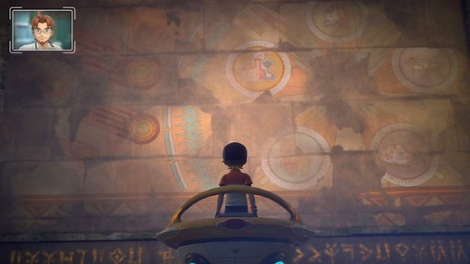 New Pokemon Snap: How To Get Every Illumina Orb | Crystabloom Locations - Gameranx