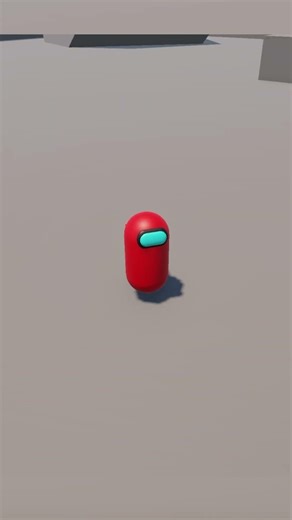 Why did I become a GameDev? To make a bigger!