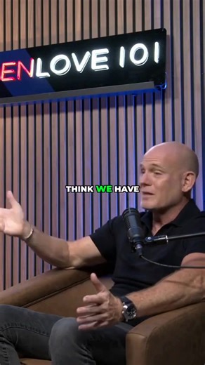 Roleplay: The First Step to Open Relationships #shorts #openlove101 | Openlove101