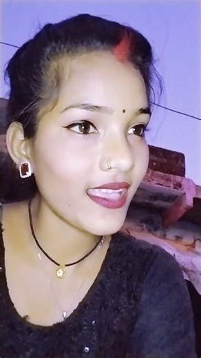 mithe batiya batiya ke vah humse nain Ladabli ham n janat Rahe kuchh Ho vah hamare pyar Se khaab lu