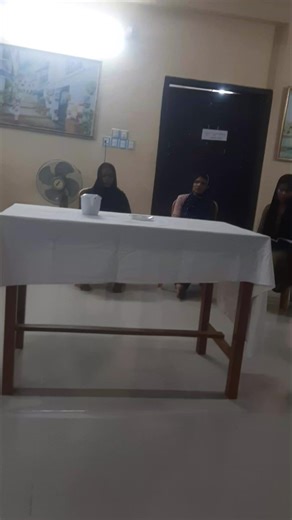 We are the Lords recovery #hymn #hymns #christianslife The Lord's Recovery | The Lord's Recovery