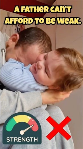 Bodyweight Strength Test for Men 💪 #shorts