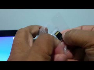 How to install Armbian to Orange Pi One