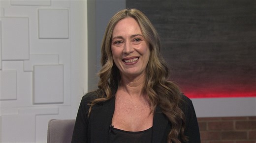 New documentary highlights the Joy Bus mission