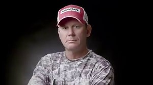 12K views · 192 reactions | Run with the outboard that continues to win while establishing new standards for performance. The 4.6L V8 and 3.4L V6 Pro XS outboards perform like no other, with a dual overhead cam design that delivers instantaneous throttle response and immediate power. Learn more at MercuryMarine.com/ProXS #goboldly #mercurymarine | Mercury Marine | Facebook