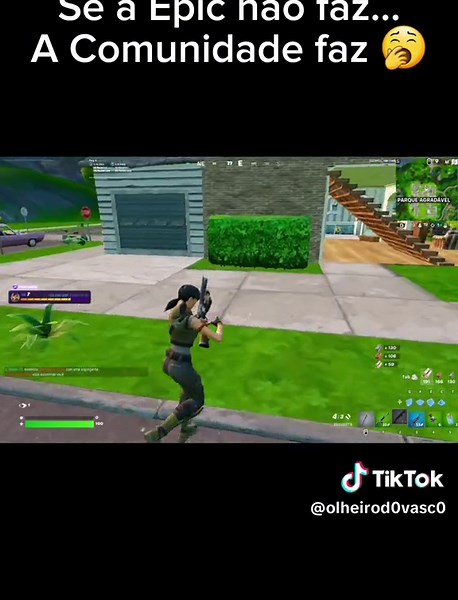 Og pump tutorial #fortnite #ogfortnite #fortniteold #fortniteog #ogpump