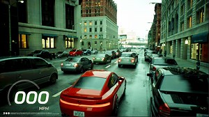 The Matrix Awakens : comment jouer à cette impressionnante démo technique sur PC