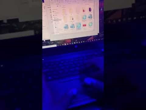 How to swipe EMV software/ write dumps with pins/ generate Ist files.