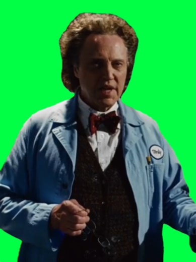 Something stinks like stale French fries — the iconic Click (2006) quote from Morty where he sniffs the air and says “Something stinks like stale French fries.” followed by “Oh yeah, that’s probably me. You know, fast food shortens your life…” before the hilarious back-and-forth about fast food and life choices between Morty and Michael Newman. � Use this green screen meme template in CapCut by dropping your own photo or video underneath this classic hurt-your-vibes reaction — perfect for disgus