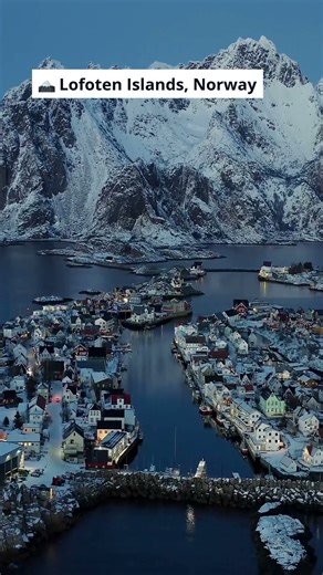 Beyond the beaten path: 8 not-so-mainstream gems for your next adventure