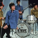 The Kinks - Days