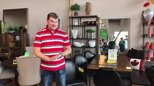 We're celebrating 2019 with MASSIVE discounts‼️ SAVE BIG on in-stock and custom order patio furniture, indoor furniture, fire pits, umbrellas, cushions, carpets and more😍 Let us help you build the living (and dining) space of your dreams in 2019‼️ See you at The Wickertree 🌴 📍102-20460 Langley Bypass, Langley | The Wickertree