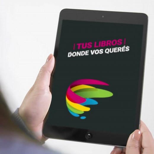 Tienda Santillana – Libros digitales