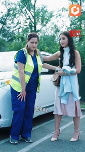 43K views · 345 reactions | Ansehen https://hr.reelhunter.online/6399708411370954752 Setze die Geschichte hier fort Lade die "HoneyReels"-App herunter Suche nach "wp5877" und sieh dir die ganze Serie an ✨! Elisa, eine schüchterne Budgetanalystin der Fu-Gruppe, lebte in ständiger Angst, Fehler zu machen. Doch nach einem betrunkenen One-Night-Stand mit ihrem Chef Lucian begann das Schicksal sich zu drehen... #HoneyReels #woman [1352707] | MicroAct | Facebook