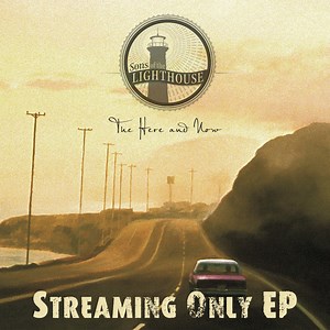 Sons of the lighthouse Concert & Tour History | Concert Archives