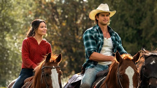 The Sweet Ending of ‘The Wrong Paris,’ Explained