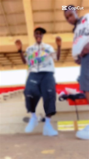 #geebwoy🕷✌🏾 #500kviews @*𝙅🤭𝙚🍭𝙨🧸𝙨❣️𝙞🍦𝙘🥹𝙖🎀! @deflex_unit @🇬🇭JUST🇳🇬BE🇿🇦HUMBLE🇺🇸 Move upon Move active like 🤡