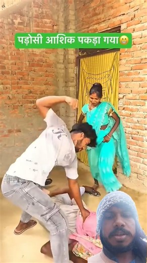 90’S Old Hindi Songs🥰 90s Love Song😍 Udit Narayan, Alka Yagnik, Kumar Sanu songs Hindi Jukebox songs