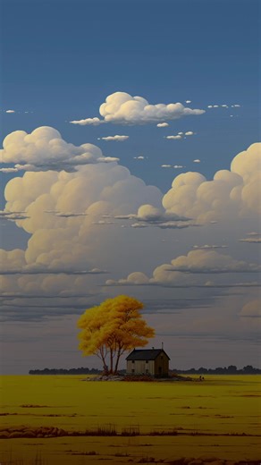 Exploring a Game of Memory and Strategy