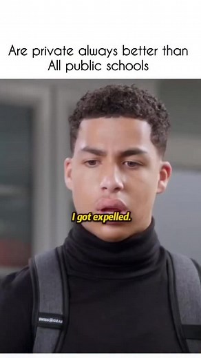 Interestingclips111 on Instagram: "All American is an American sports drama television series that premiered on The CW on October 10, 2018. Created by April Blair, the series is inspired by the real-life story of professional football player Spencer Paysinger. It follows Spencer James (played by Daniel Ezra), a talented high school football player from South Crenshaw, Los Angeles, who is recruited to play for Beverly Hills High. As Spencer tries to balance two very different worlds — the tough,