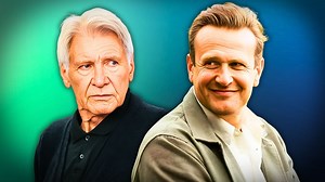 Shrinking season 3 premiere ending explained: Did Paul and Julie get married?