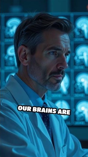 Why Repetition in Language Feels So Satisfying