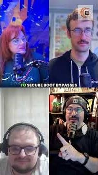 2011 Secure Boot Certificates Are A Ticking Timebomb of Cyber Risk