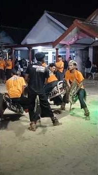 ROJOKOYO REBORN recorded by Jaranan TV Malang | #art #seni #budaya #jaranan #subscribe