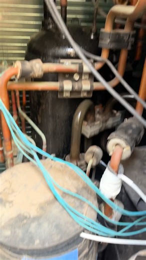 Hussain Ahmed | Samsung vrf E 4 38 error code#instagram #reelsinstagram #viralvideos #instagood #instagramreels | Instagram