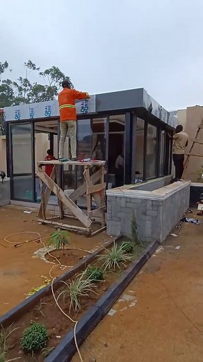 Professional Gazebo Installation: Step-by-Step Guide