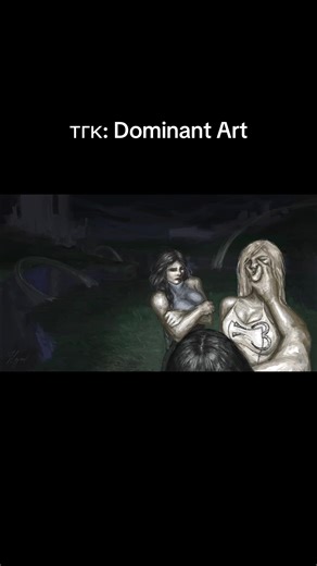Exploring Digital Art and Its Impact