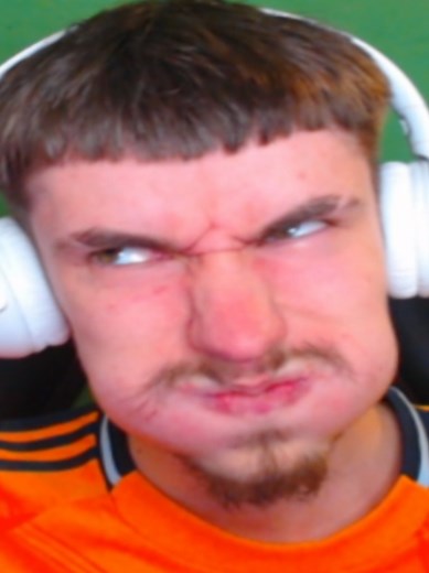 Try Not to Laugh Challenge: Tree Meme Edition