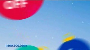 Lively Jitterbug TV Spot, 'Huge Black Friday Savings: 50% Off'