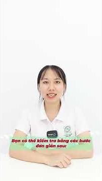 Cách khắc phục lỗi máy tính tự restart nhanh nhất