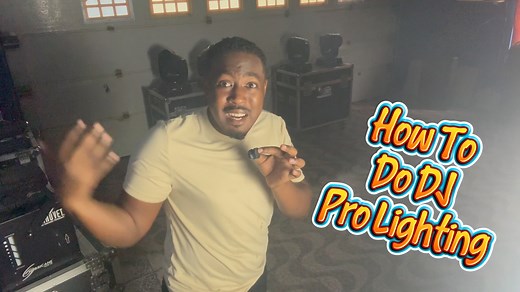 “Ever wonder how the pros hook up stage lights? 💡 Watch me break it down step-by-step like a true lighting tech 🎛️ #audiotips #soundman #LiveTech #loudspeakers #mixing #djtipss #djlife #proaudioo #musicsetup #djtips #soundengineer #soundtips #livesound #proaudio #djequipment #djsetup #djcommunity #djworld #geartalk #djculture #mixer #soundsystem #djgear #soundcheck | Q.V. Audio & Lighting