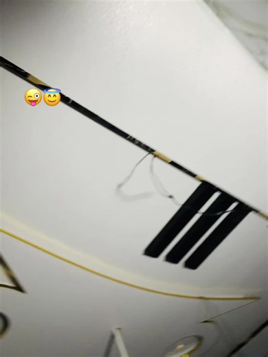 Discover Quetta: Culture and Community Insights