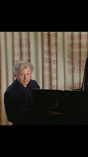 ❓❓Guess the composer! | The Masterclass Media Foundation