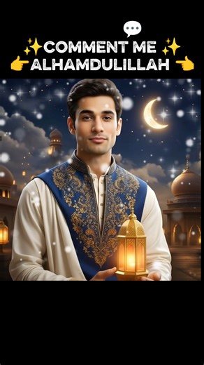 shab-e-barat mubarak | night special ✨ #filtersabebarat #naatstatus