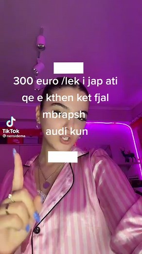 nensi.fans (@nensi.fan)’s videos with original sound - nensi.fans