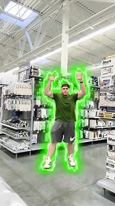 🔥 Walmart Hidden Clearance Finds! Lots of kitchen items are on clearance at Walmart #usa #foryoupageシ #couponcommunity #deal | Deal Soldier