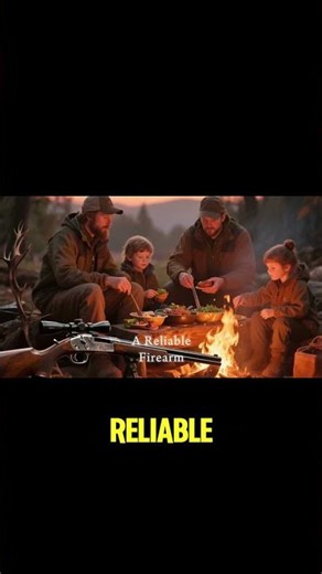 Tracing the Birth of American Gunsmithing Fr