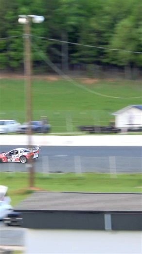 89K views · 949 reactions | Two LS7 powered machines having some fun at Caraway Speedway for 336meets Spectator Drags!!!  #spectatordrags #runwhatyoubrung #dragrace #nascar #builtnotbought #ls7 #corvette #s10 #s10blazer #motorsport #racing #northcarolina | TBERG MEDIA | Facebook