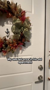 Seniors 55 : Comfortable apartments starting at just $349/mo. Enjoy affordable living with the features you deserve: ✅ Independent Living Options ✅ Safe, Quiet Communities ✅ Designed for Comfort & Convenience 📘 Tap to explore available units near you. | In The Know Now - Tech