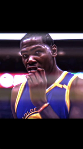 [4K] I’m Kevin Durant. You know who I am | Kevin Durant [EDIT] #kevindurant #nba #basketball #edit