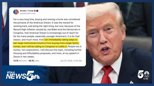 Why capping credit card rates could kill your cash-back rewards