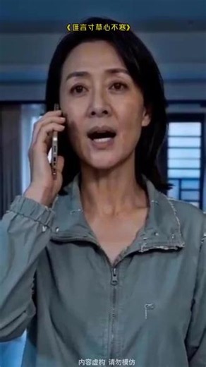 扫除繁杂，一键清空，让整洁触手可及！