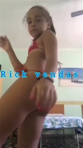 InShot_20230530_211227518