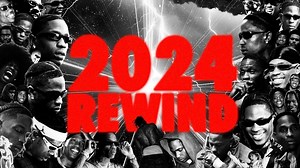 商业和演出全都要！一个视频带你回顾 Travis Scott 的2024